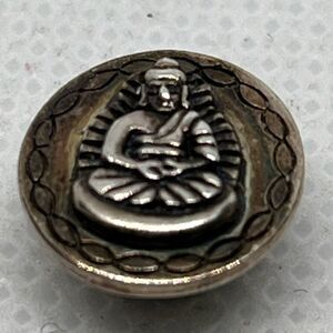 KAMELEON BUDDHA JEWELPOP KJP349‎